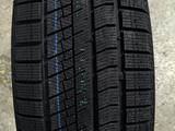 Шины TRACMAX 285/45R21 X-Privilo S360 за 72 000 тг. в Алматы