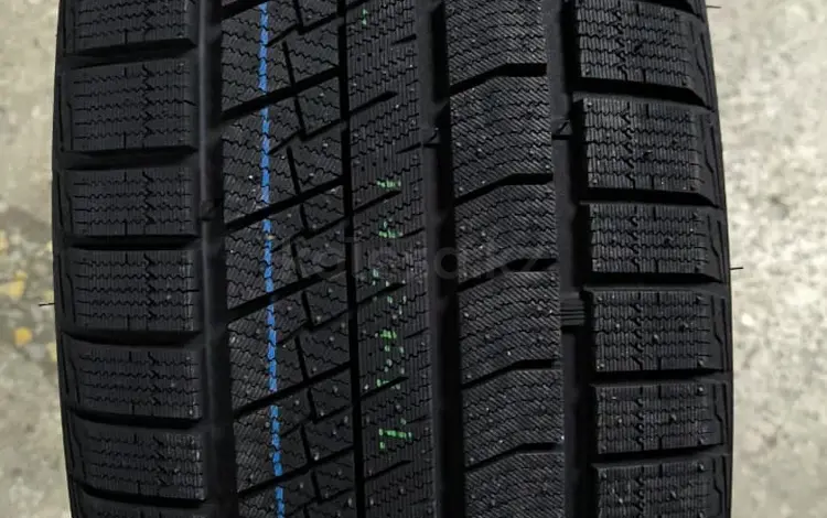 Шины TRACMAX 285/45R21 X-Privilo S360 за 72 000 тг. в Алматы