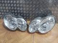 Фара на Mercedes w209 за 25 555 тг. в Шымкент
