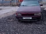 Volkswagen Passat 1991 года за 650 000 тг. в Алматы – фото 2