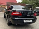 Skoda Superb 2013 года за 5 700 000 тг. в Алматы – фото 2