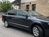 Skoda Superb 2013 года за 5 700 000 тг. в Алматы – фото 3