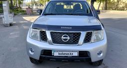 Nissan Navara 2011 года за 6 500 000 тг. в Павлодар – фото 3