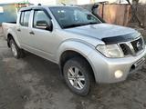 Nissan Navara 2011 года за 8 000 000 тг. в Павлодар – фото 2