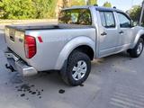 Nissan Navara 2011 года за 6 500 000 тг. в Павлодар – фото 5