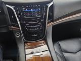 Cadillac Escalade 2020 года за 32 000 000 тг. в Астана