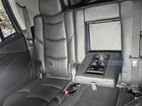 Cadillac Escalade 2020 года за 32 000 000 тг. в Астана – фото 4