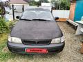 Toyota Carina E 1995 годаүшін1 000 000 тг. в Кокпекты – фото 2