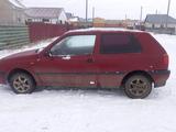 Volkswagen Golf 1992 годаүшін950 000 тг. в Астана – фото 2