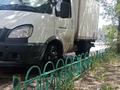 ГАЗ ГАЗель 2007 годаүшін4 000 000 тг. в Астана – фото 9