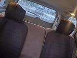 Toyota Estima 2010 годаүшін6 700 000 тг. в Семей – фото 4