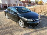 Toyota Corolla 2011 годаүшін6 500 000 тг. в Астана – фото 4