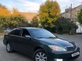 Toyota Camry 2003 года за 4 800 000 тг. в Уральск