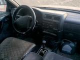 Opel Vectra 1993 года за 700 000 тг. в Шиели – фото 4