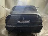 BMW 520 1992 годаүшін2 500 000 тг. в Мерке – фото 2