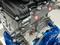 Новый двигатель G4NC Hyundai i30 ix35 i40 Tucson Kia Carens за 700 000 тг. в Алматы