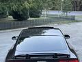 Audi A7 2012 года за 14 000 000 тг. в Алматы – фото 11