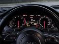 Audi A7 2012 года за 14 000 000 тг. в Алматы – фото 17
