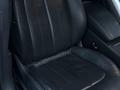 Audi A7 2012 года за 14 000 000 тг. в Алматы – фото 26