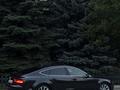 Audi A7 2012 года за 14 000 000 тг. в Алматы – фото 3