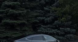 Audi A7 2012 годаүшін14 000 000 тг. в Алматы – фото 3