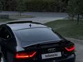 Audi A7 2012 года за 14 000 000 тг. в Алматы – фото 6