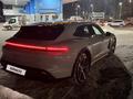 Porsche Taycan 2021 годаfor60 000 000 тг. в Алматы – фото 4