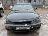 Toyota Camry 1995 года за 1 700 000 тг. в Караганда