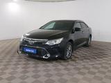 Toyota Camry 2015 года за 9 990 000 тг. в Шымкент