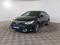 Toyota Camry 2015 года за 9 990 000 тг. в Шымкент
