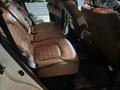Infiniti QX80 2021 годаүшін25 500 000 тг. в Алматы – фото 6