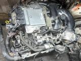 Мотор VQ25 Teana за 100 тг. в Алматы