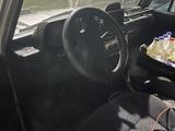 Hyundai Galloper 1997 годаүшін2 000 000 тг. в Шымкент – фото 4