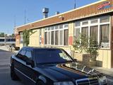 Mercedes-Benz E 280 1994 года за 4 800 000 тг. в Актау – фото 2