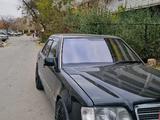 Mercedes-Benz E 280 1994 года за 4 800 000 тг. в Актау