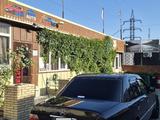 Mercedes-Benz E 280 1994 года за 4 800 000 тг. в Актау – фото 3