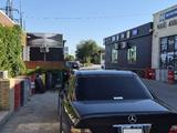 Mercedes-Benz E 280 1994 года за 4 800 000 тг. в Актау – фото 4