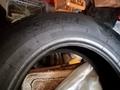 Летние шины 185/70R14 за 60 000 тг. в Талдыкорган