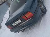 Opel Vectra 1995 годаfor1 300 000 тг. в Актобе – фото 4