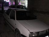 Volkswagen Vento 1993 года за 800 000 тг. в Шымкент – фото 5