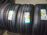 Goodyear Eagle F1 Asymmetric 3 275/40 R22 104Yүшін220 000 тг. в Алматы – фото 5