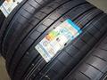 Goodyear Eagle F1 Asymmetric 3 275/40 R22 104Yүшін220 000 тг. в Алматы – фото 2