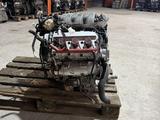 Двигатели CCE, BDW, AUKfor750 000 тг. в Уральск – фото 4