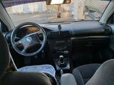 Volkswagen Passat 1999 года за 2 500 000 тг. в Актобе – фото 4