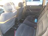 Volkswagen Passat 1999 года за 2 500 000 тг. в Актобе – фото 5
