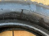 Michelin 225/60/r18 шипыүшін180 000 тг. в Караганда – фото 3