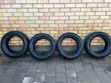 Michelin 225/60/r18 шипыүшін180 000 тг. в Караганда