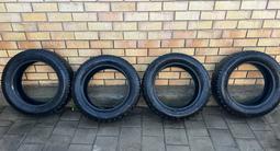 Michelin 225/60/r18 шипыүшін180 000 тг. в Караганда