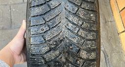 Michelin 225/60/r18 шипыүшін180 000 тг. в Караганда – фото 5