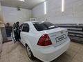 Chevrolet Aveo 2012 года за 2 600 000 тг. в Алматы – фото 7